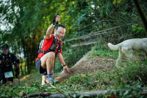 BIB: 
                            <button type="button" onclick="openModal(19425451)" class="btn btn-primary btn-sm float-right btn-popup" data-toggle="modal" data-target=".modal-high-quality">
                        <i class="fas fa-shopping-cart"></i> Add to Cart
                    </button>
                                            <button type="button" onclick="isThisMe(19425451, true)" class="btn btn-success btn-sm float-right btn-popup btn-isme hidden" data-toggle="tooltip" data-placement="bottom" title="นี่คือรูปของคุณใช่ไหม คลิกที่นี่เพื่อเอาเข้าอัลบั้ม">
                        <i class="fas fa-plus"></i> Add to album
                    </button>
                    <button type="button" onclick="isThisMe(19425451, false)" class="btn btn-warning btn-sm float-right btn-popup btn-isnotme hidden">
                        <i class="fas fa-ban"></i> Remove from album
                    </button>